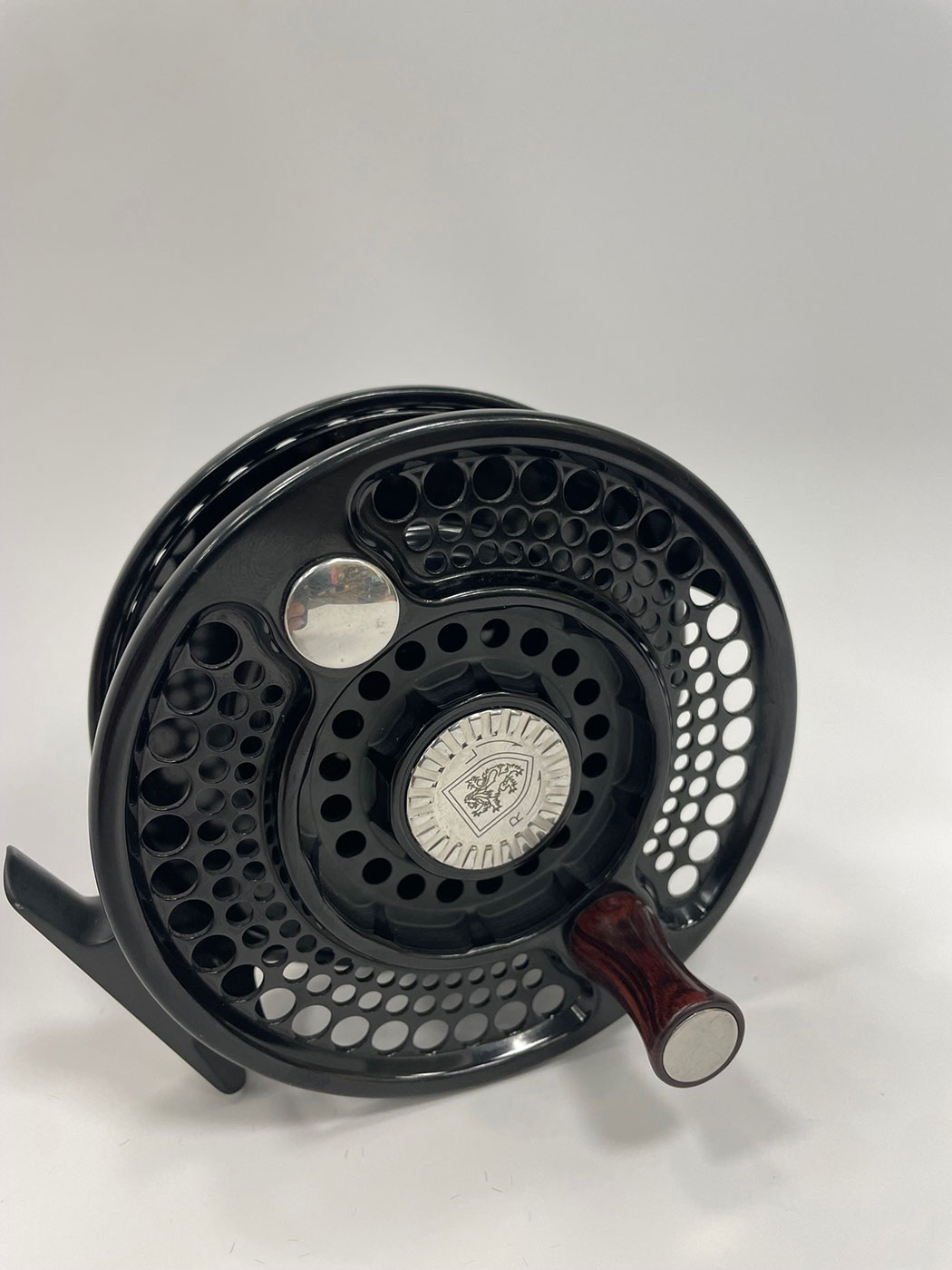 All Charlton Reels - The Angling Company