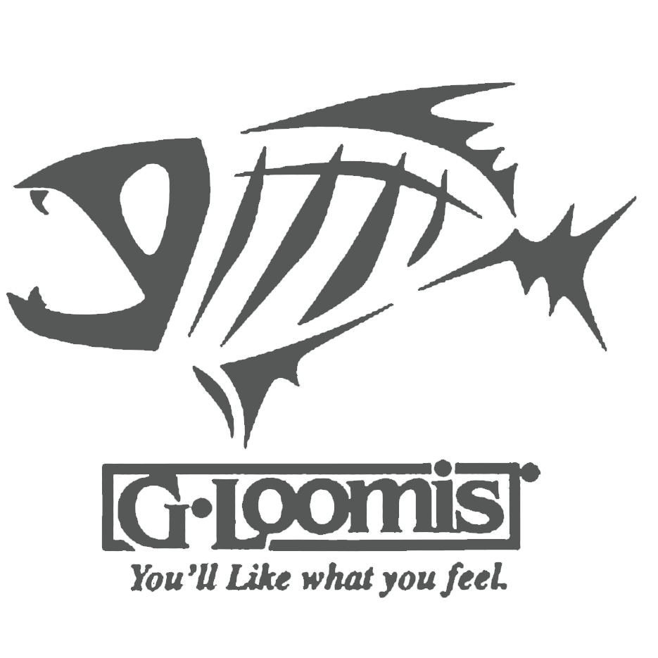 Home The Angling Company